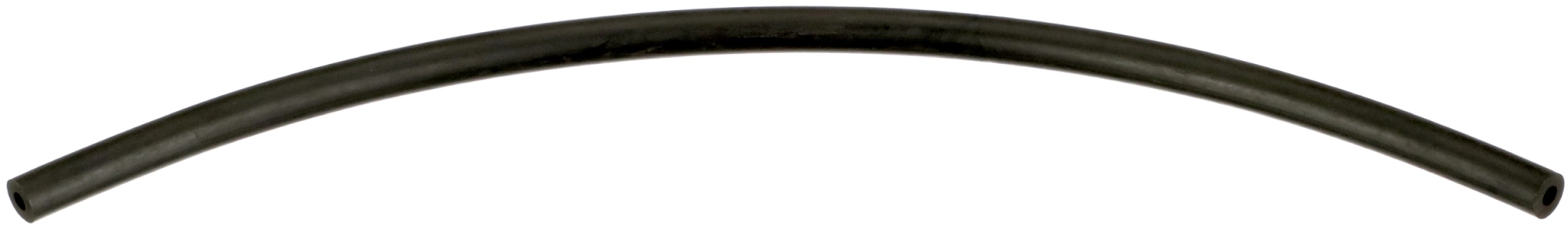 Hose, crankcase ventilation