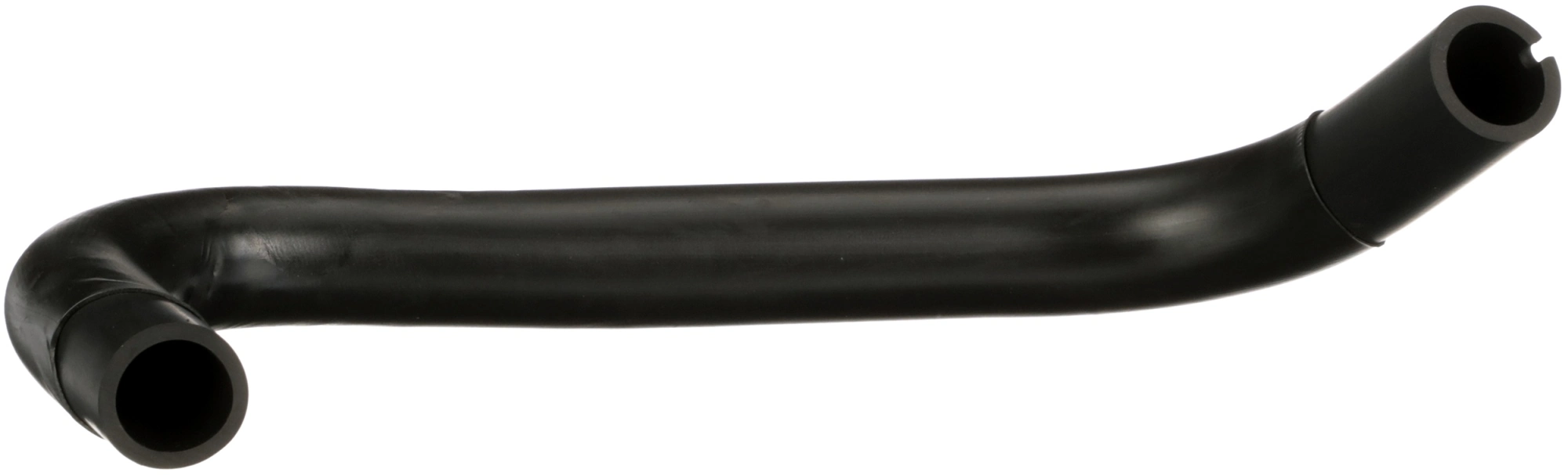 Hose, crankcase ventilation