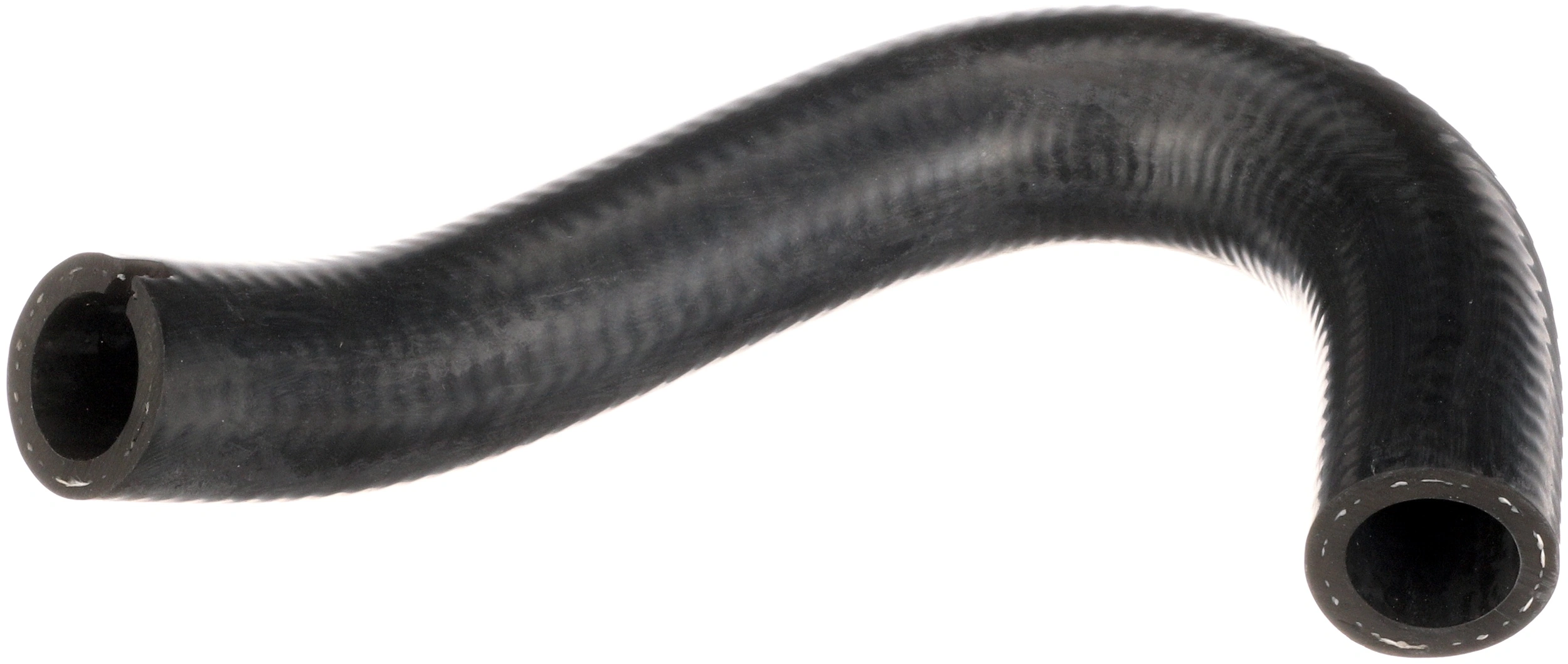 Hose, crankcase ventilation