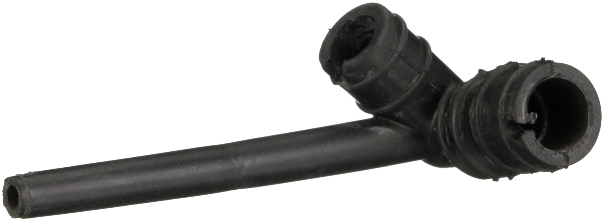 Hose, crankcase ventilation