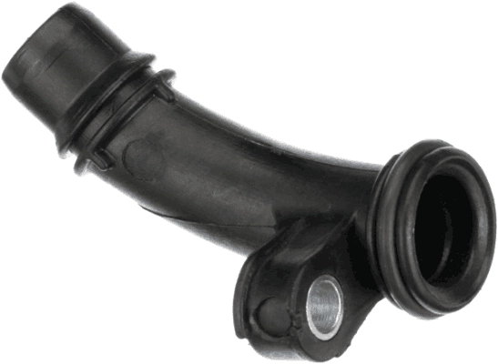 Hose, crankcase ventilation