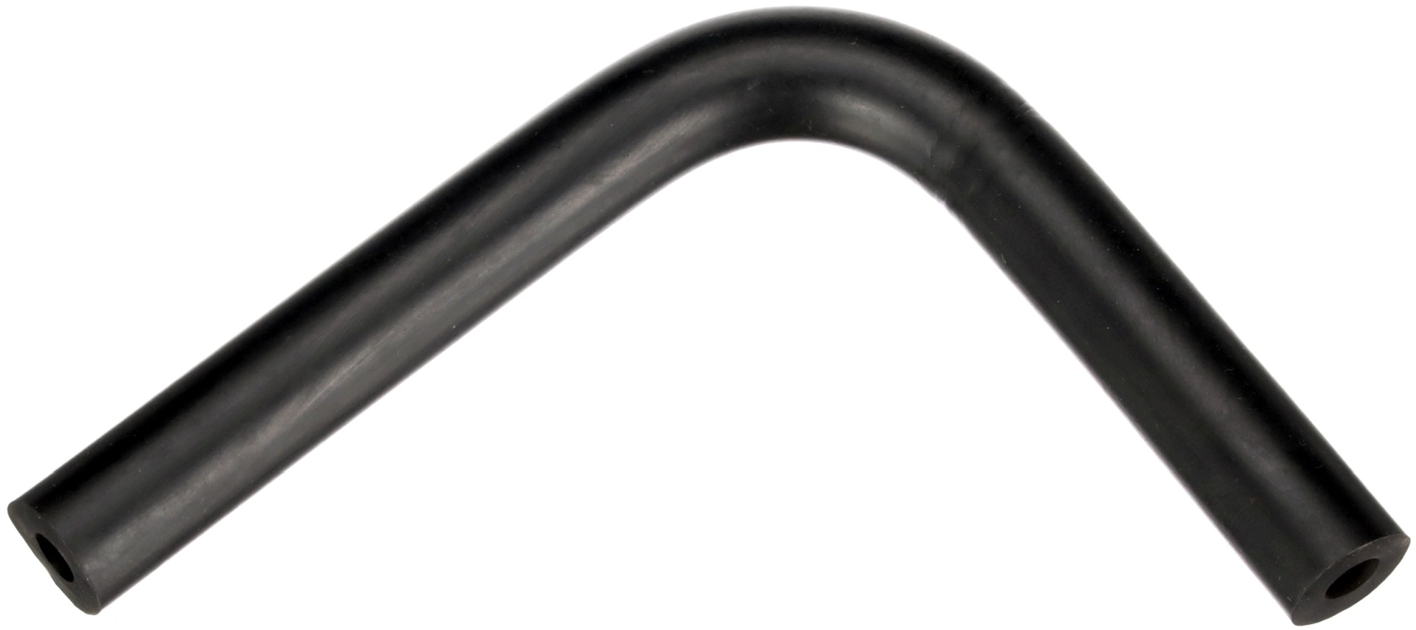 Hose, crankcase ventilation