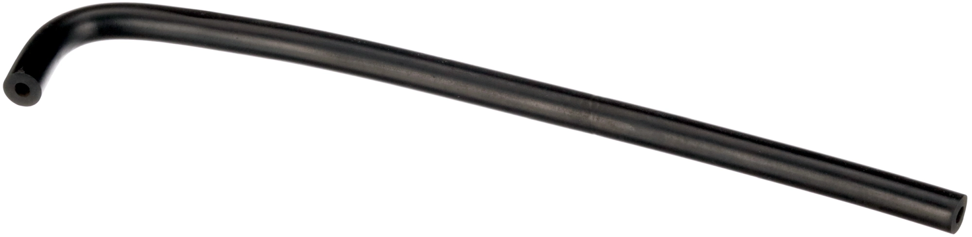 Hose, crankcase ventilation