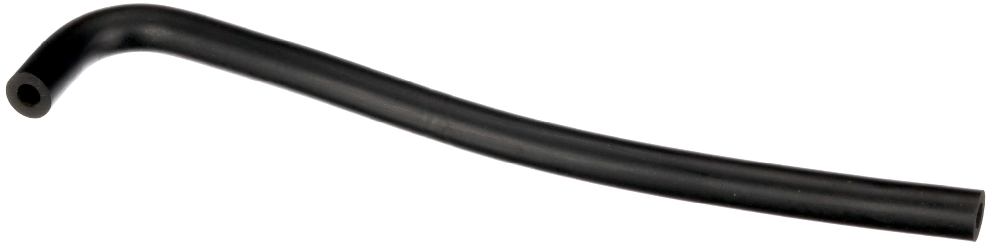 Hose, crankcase ventilation