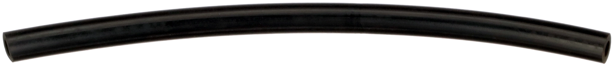 Hose, crankcase ventilation