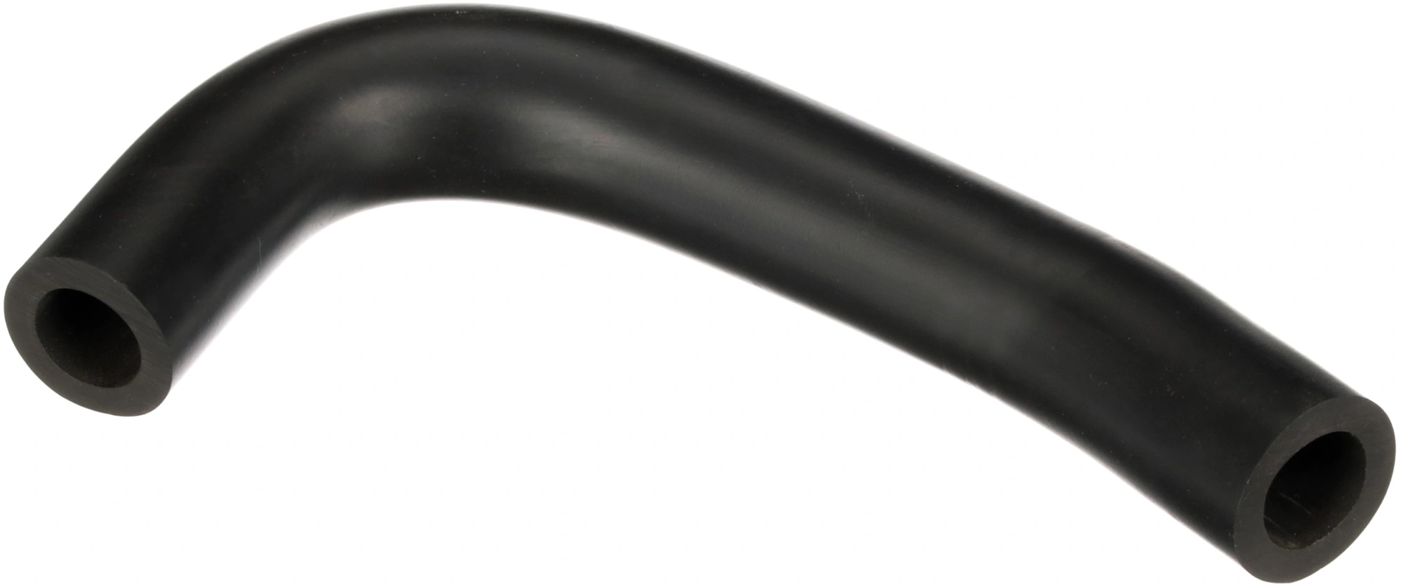 Hose, crankcase ventilation