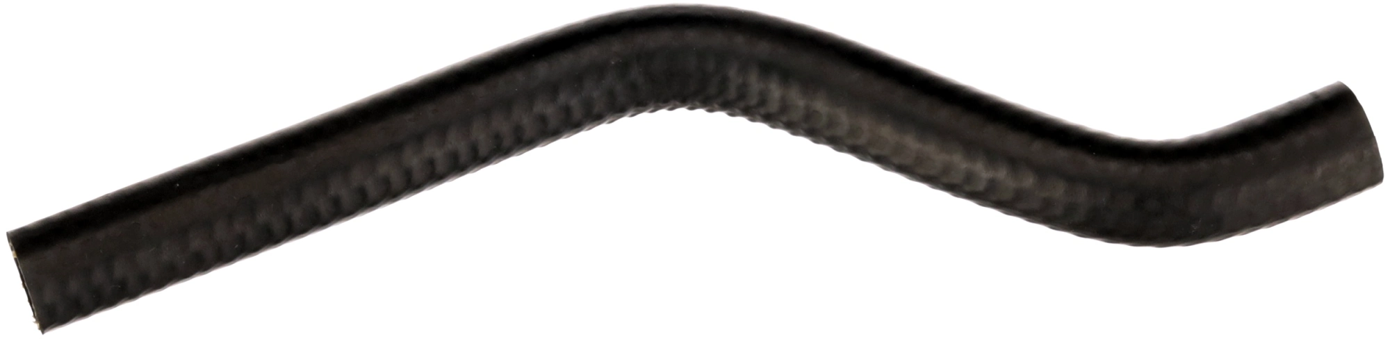 Hose, crankcase ventilation