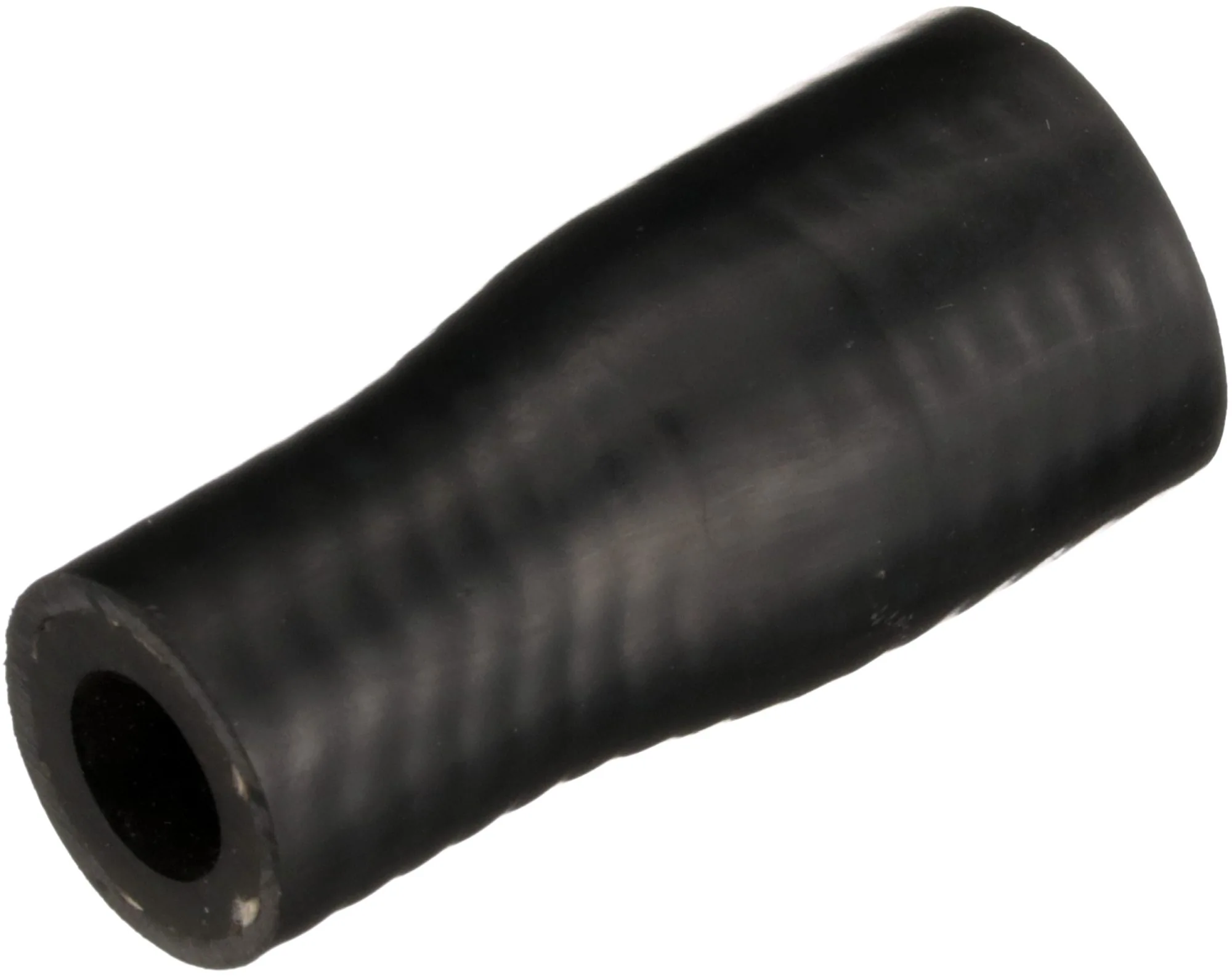 Hose, crankcase ventilation