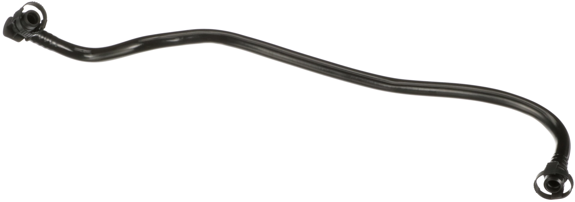 Hose, crankcase ventilation