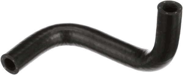 Hose, crankcase ventilation