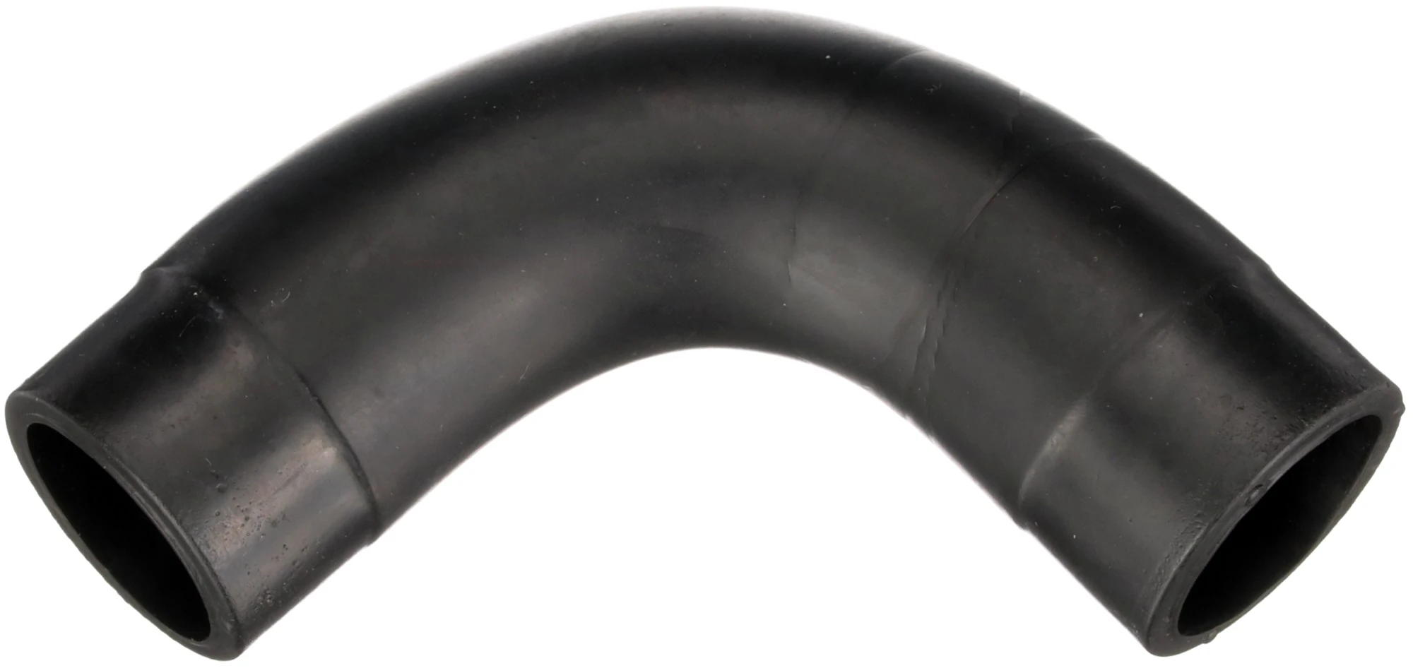 Hose, crankcase ventilation