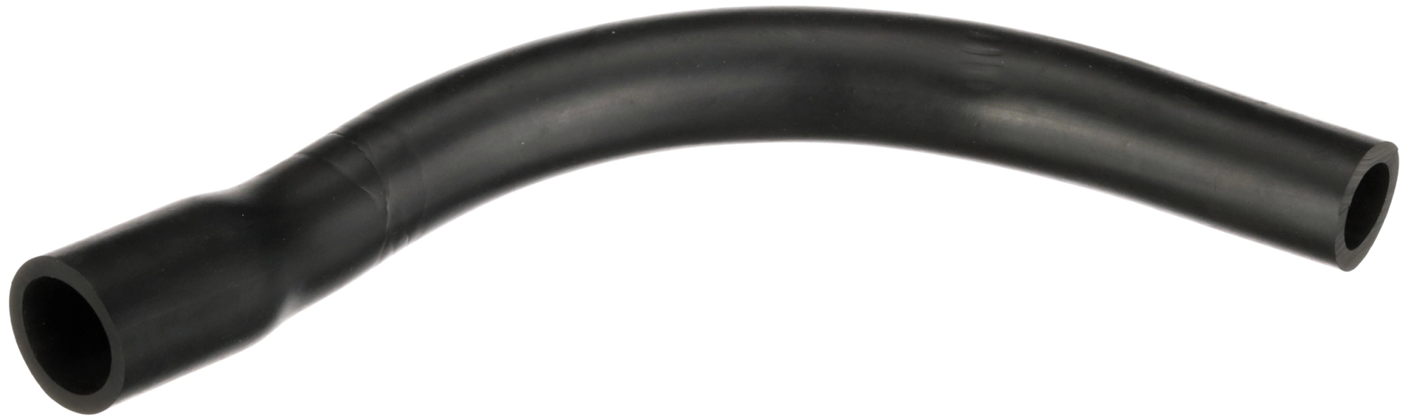 Hose, crankcase ventilation