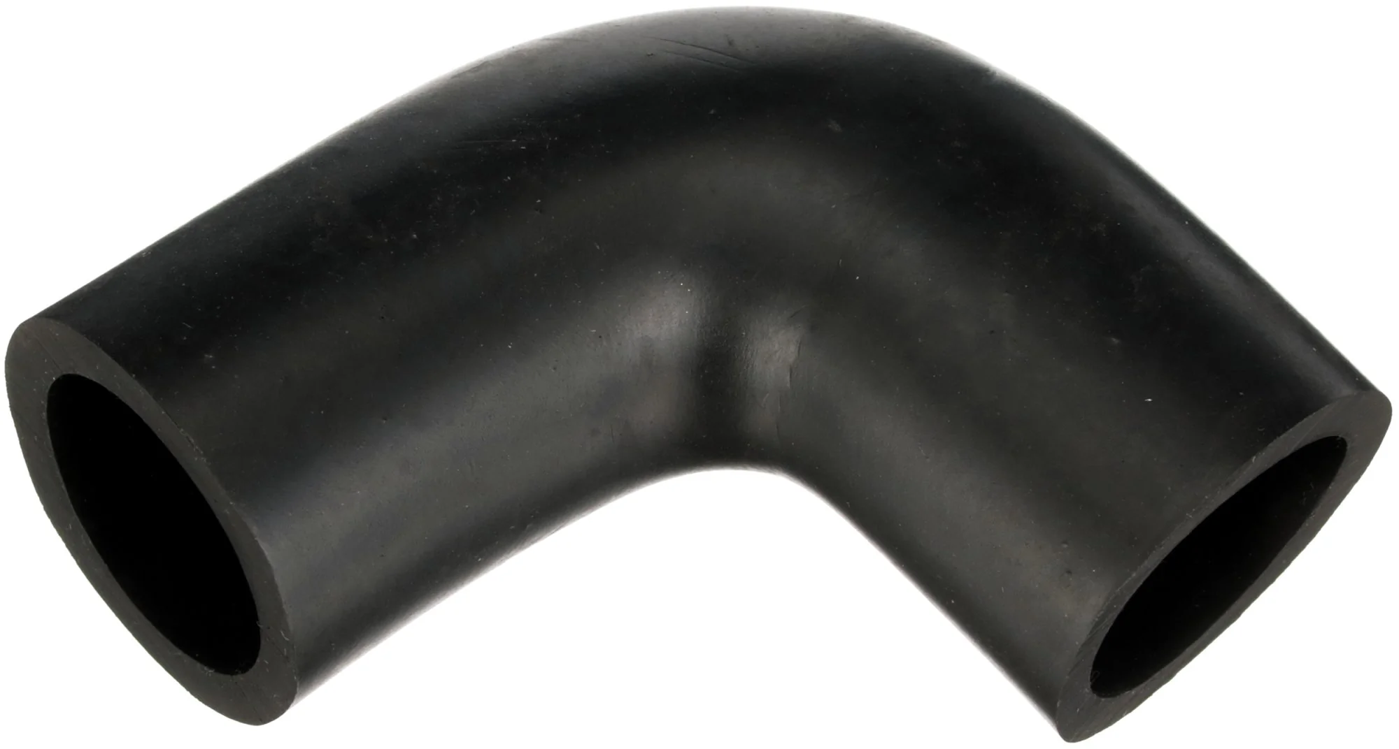 Hose, crankcase ventilation