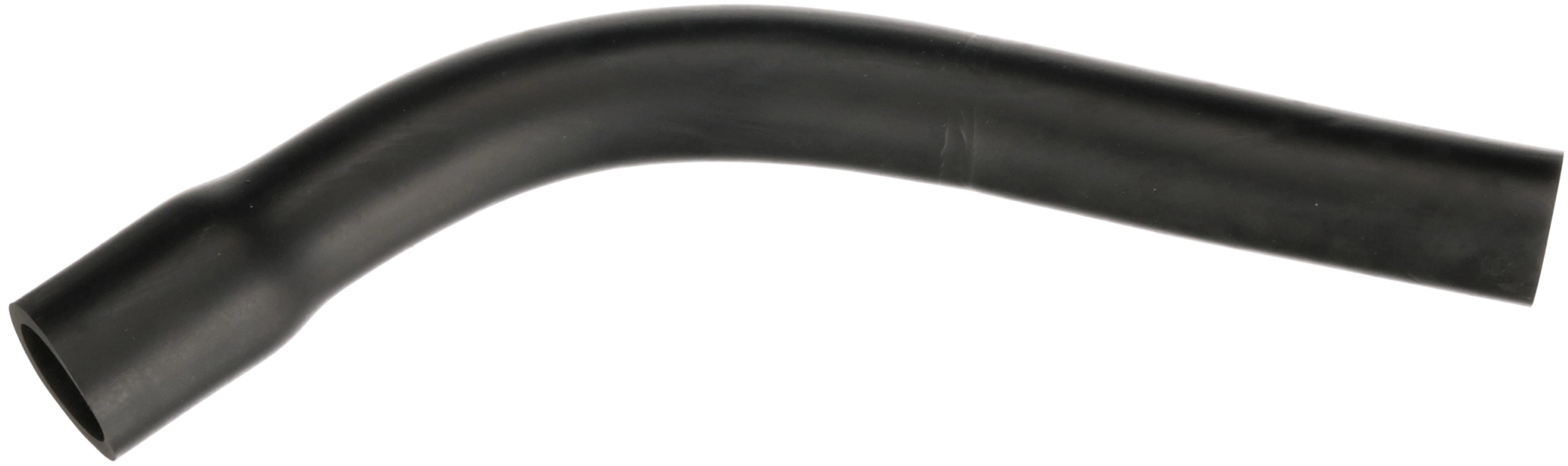 Hose, crankcase ventilation