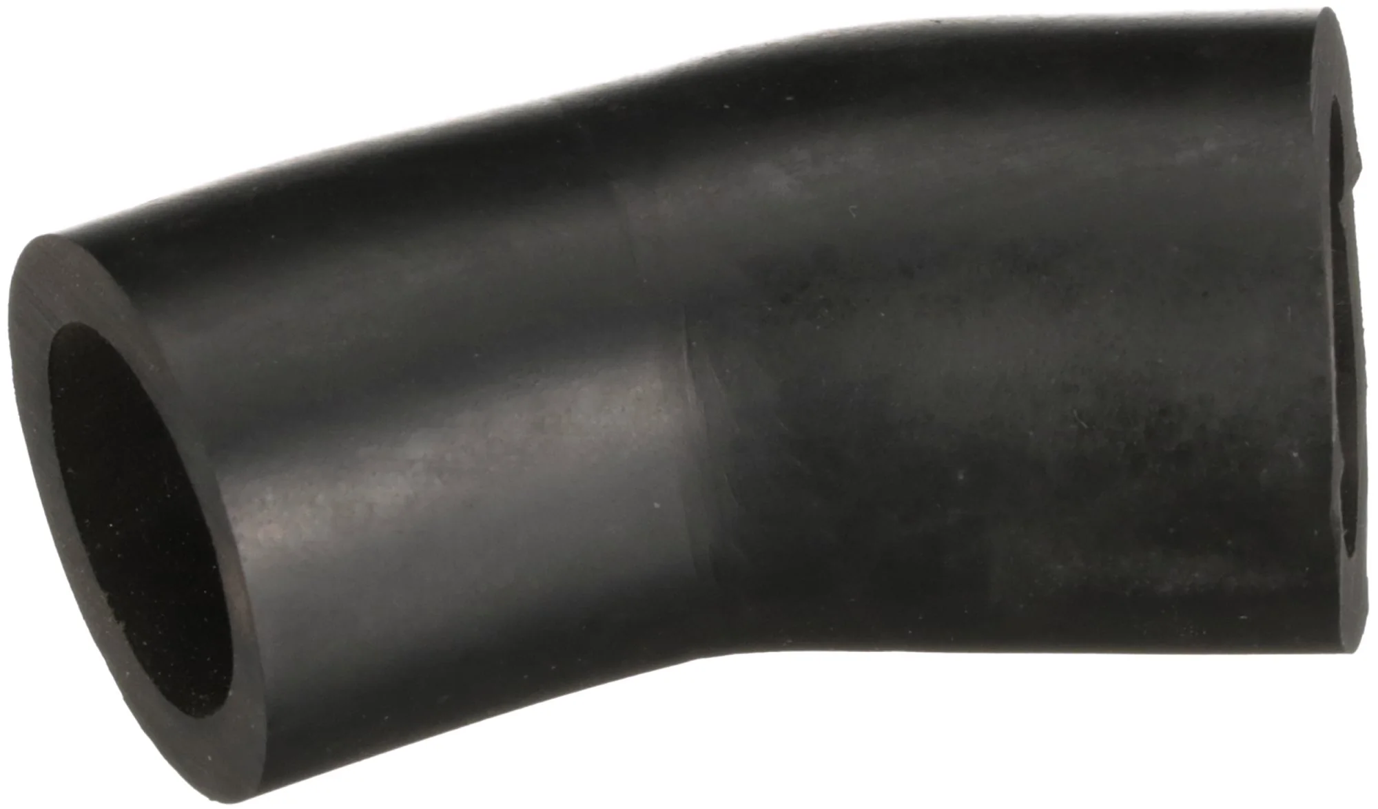 Hose, crankcase ventilation