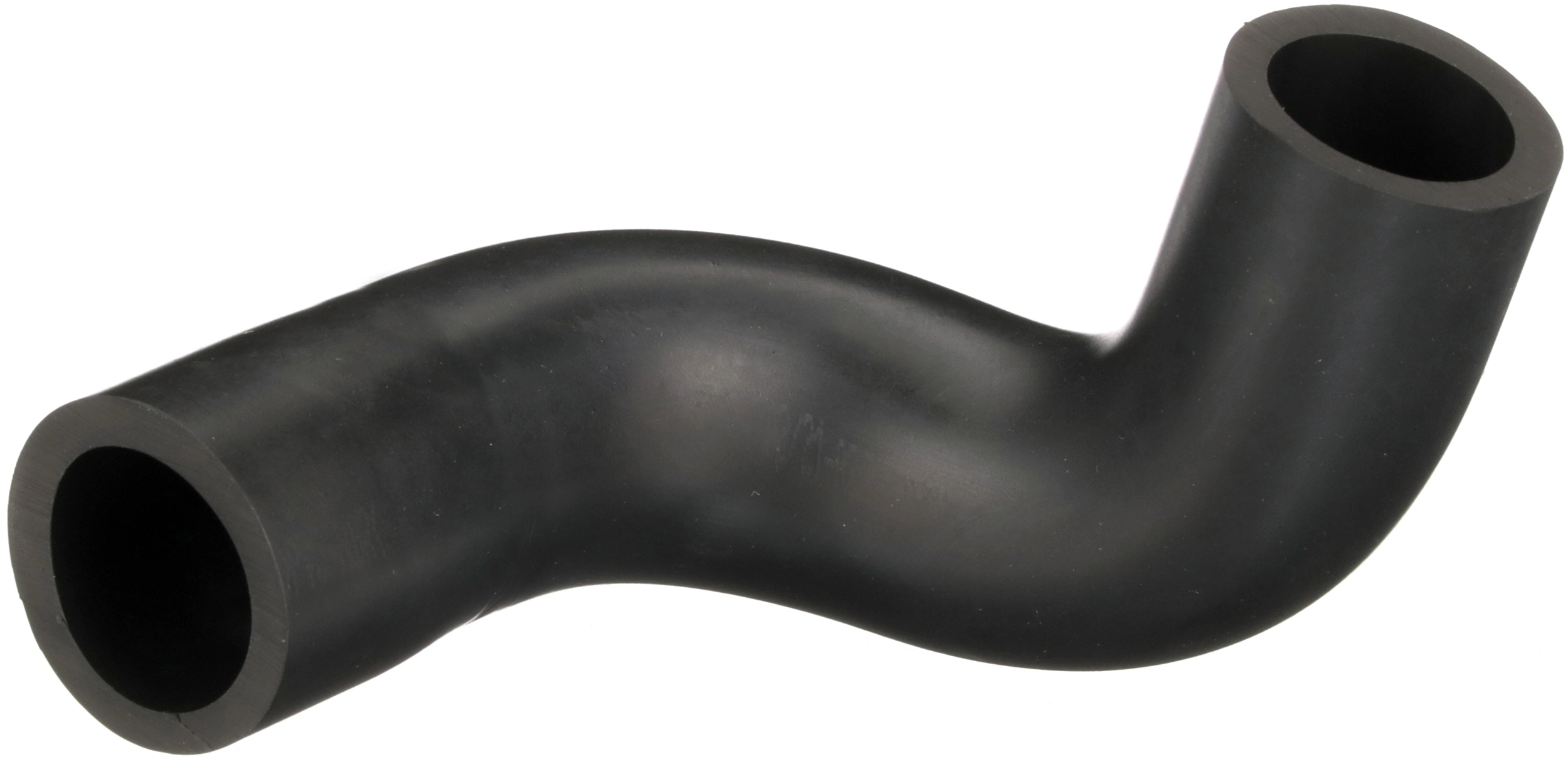 Hose, crankcase ventilation