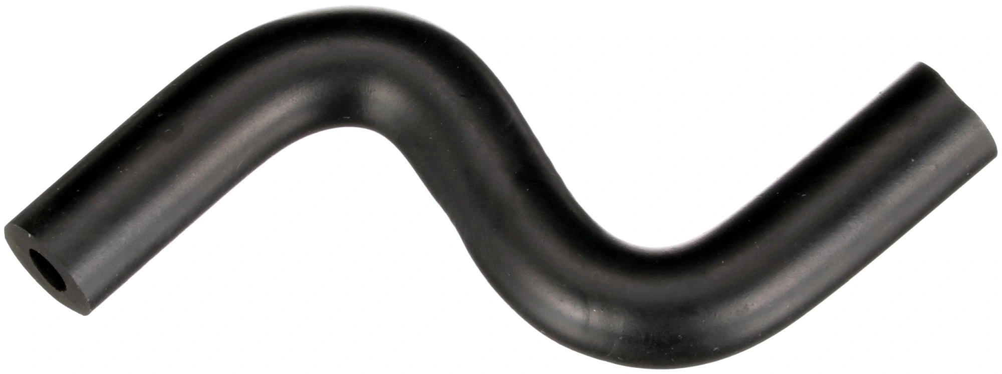 Hose, crankcase ventilation