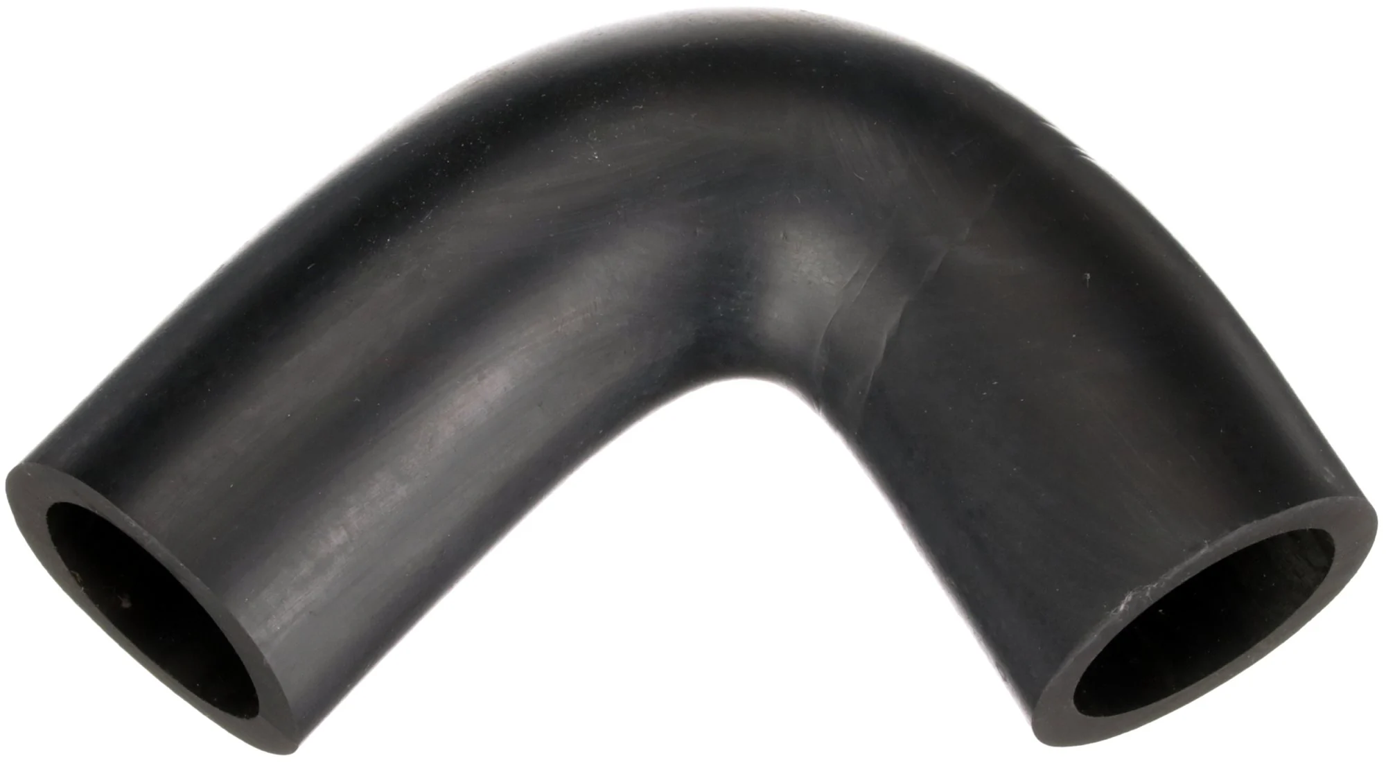Hose, crankcase ventilation
