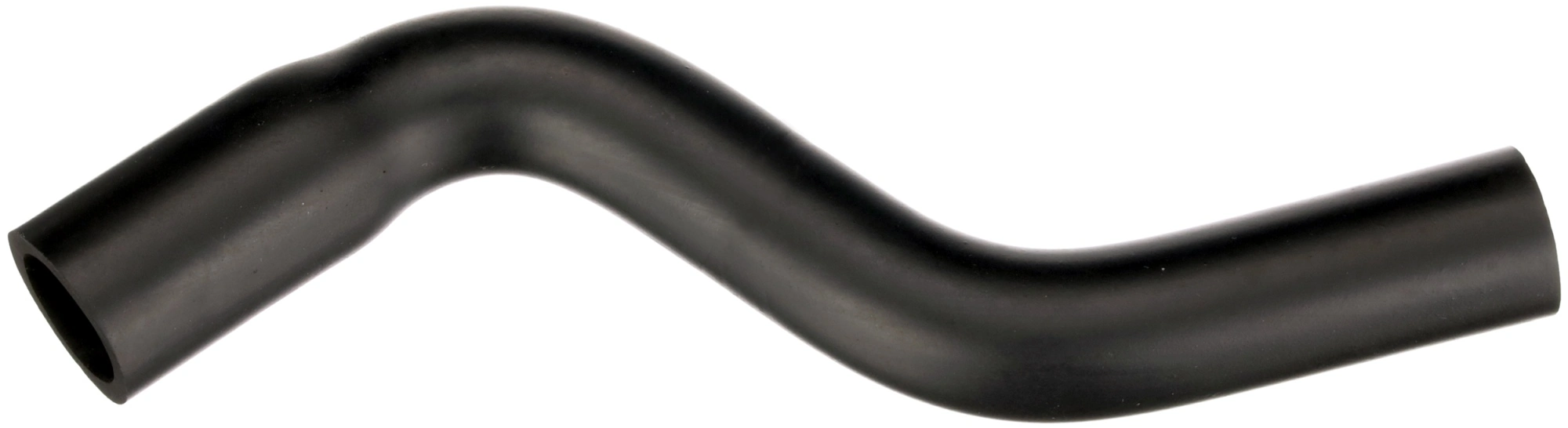Hose, crankcase ventilation