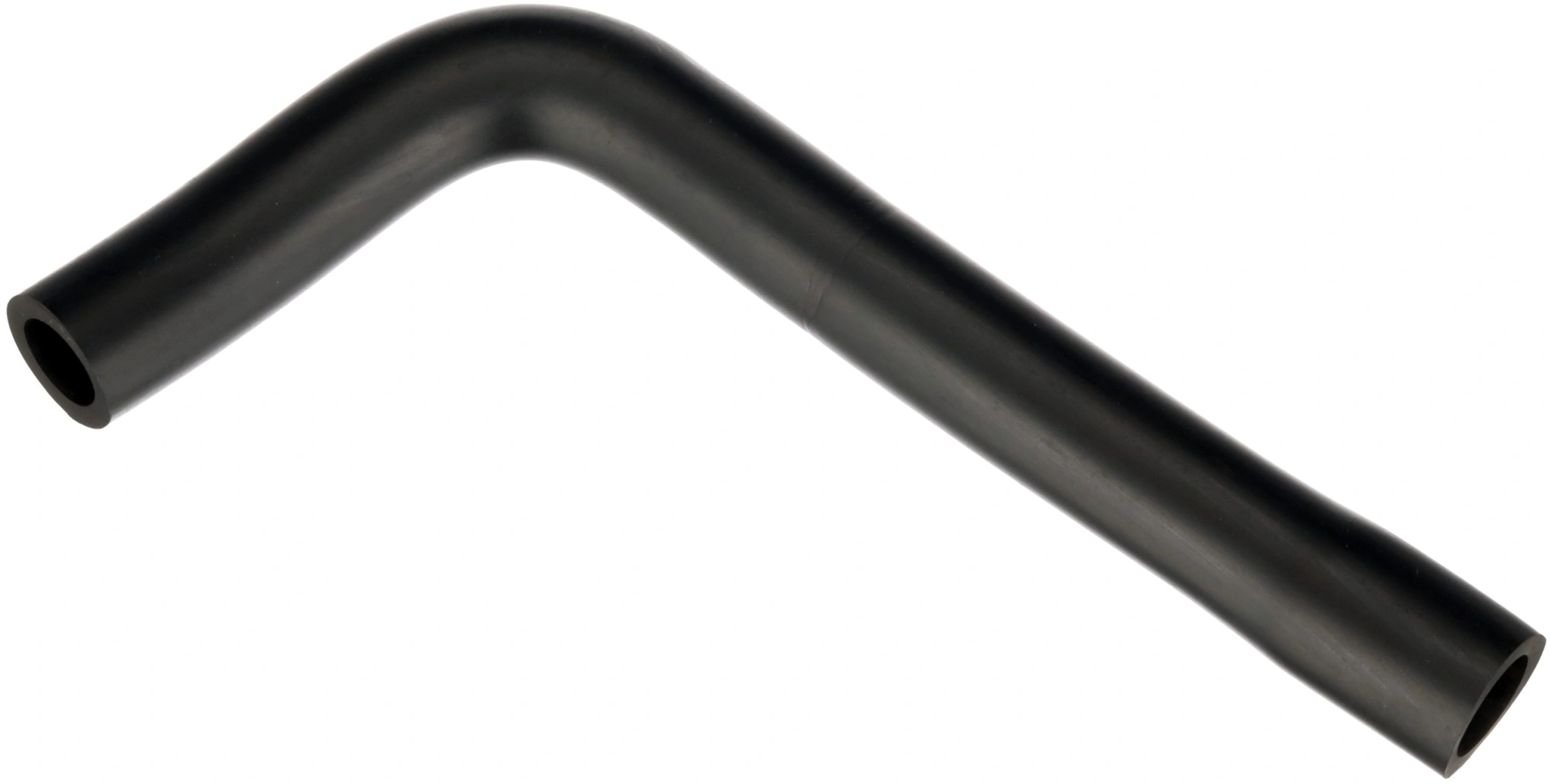 Hose, crankcase ventilation
