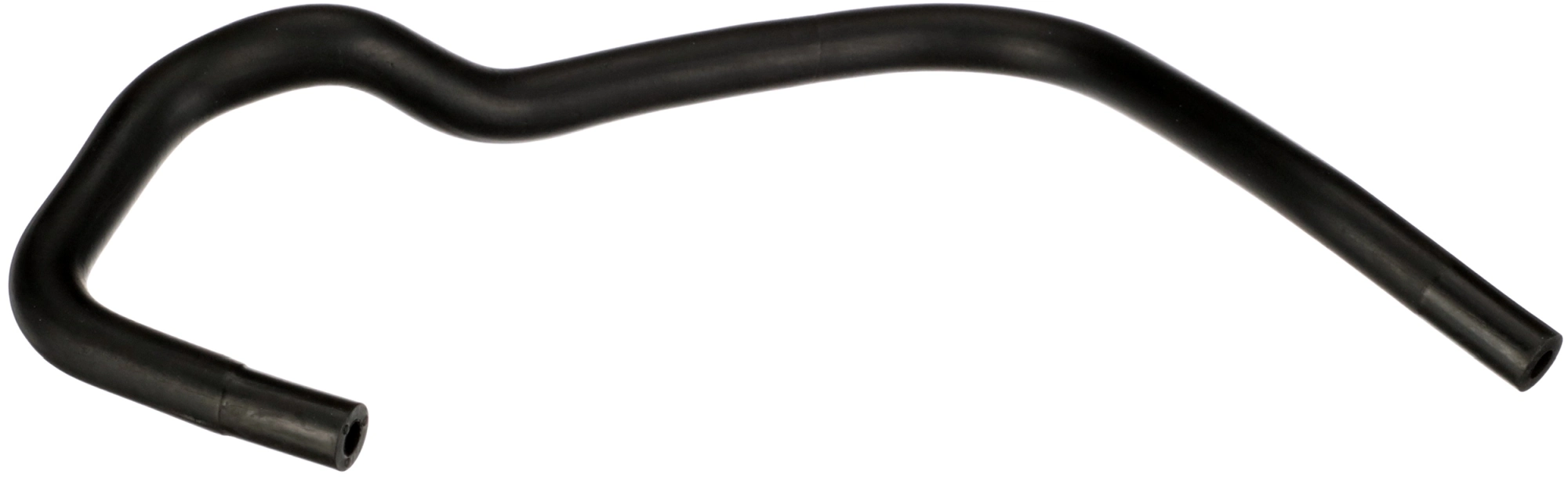 Hose, crankcase ventilation