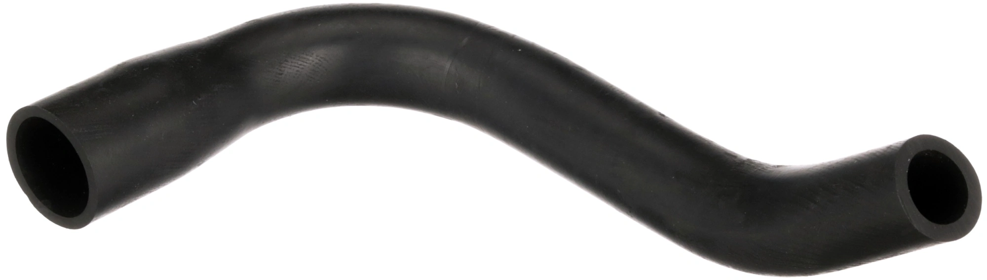 Hose, crankcase ventilation