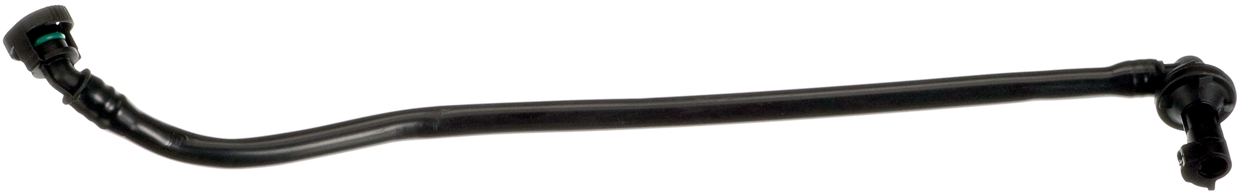 Hose, crankcase ventilation