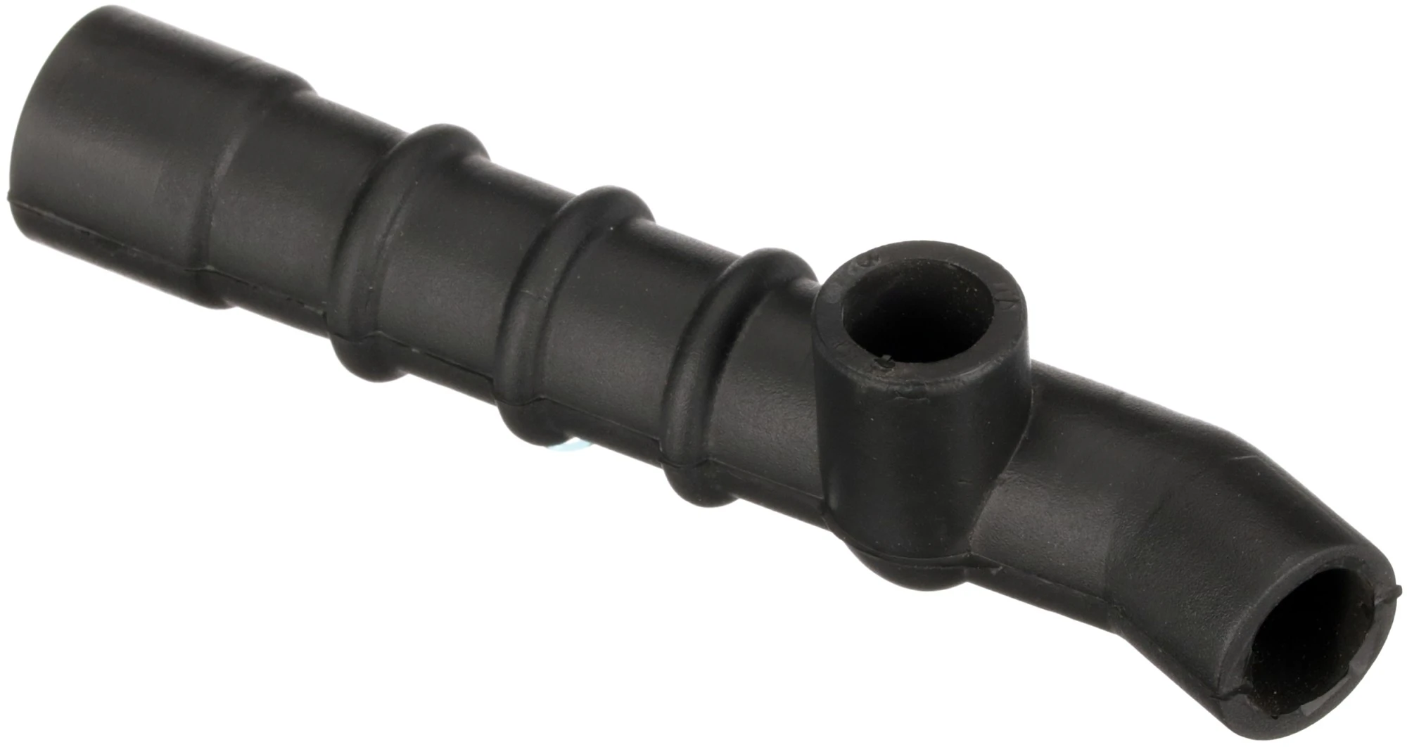 Hose, crankcase ventilation
