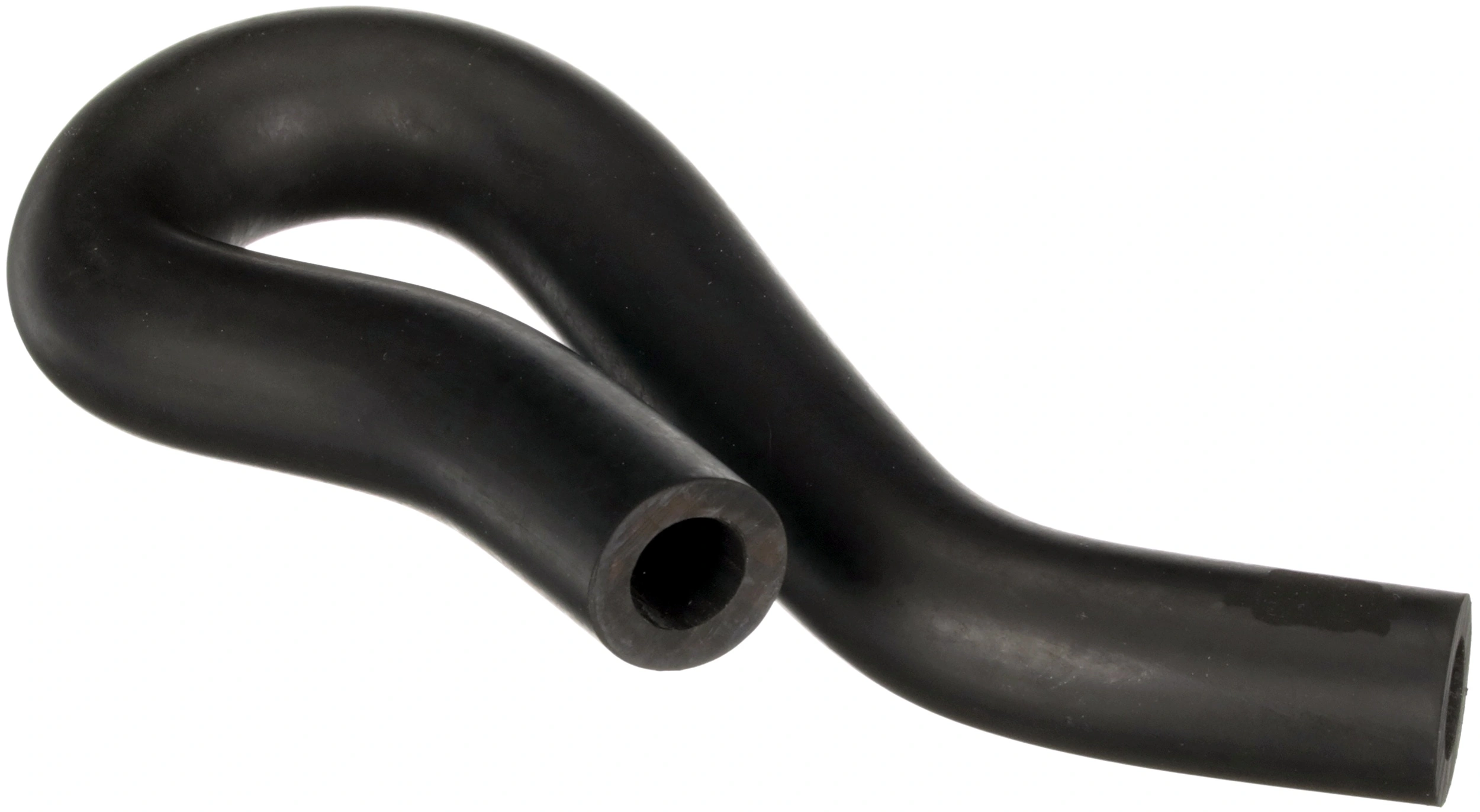 Hose, crankcase ventilation