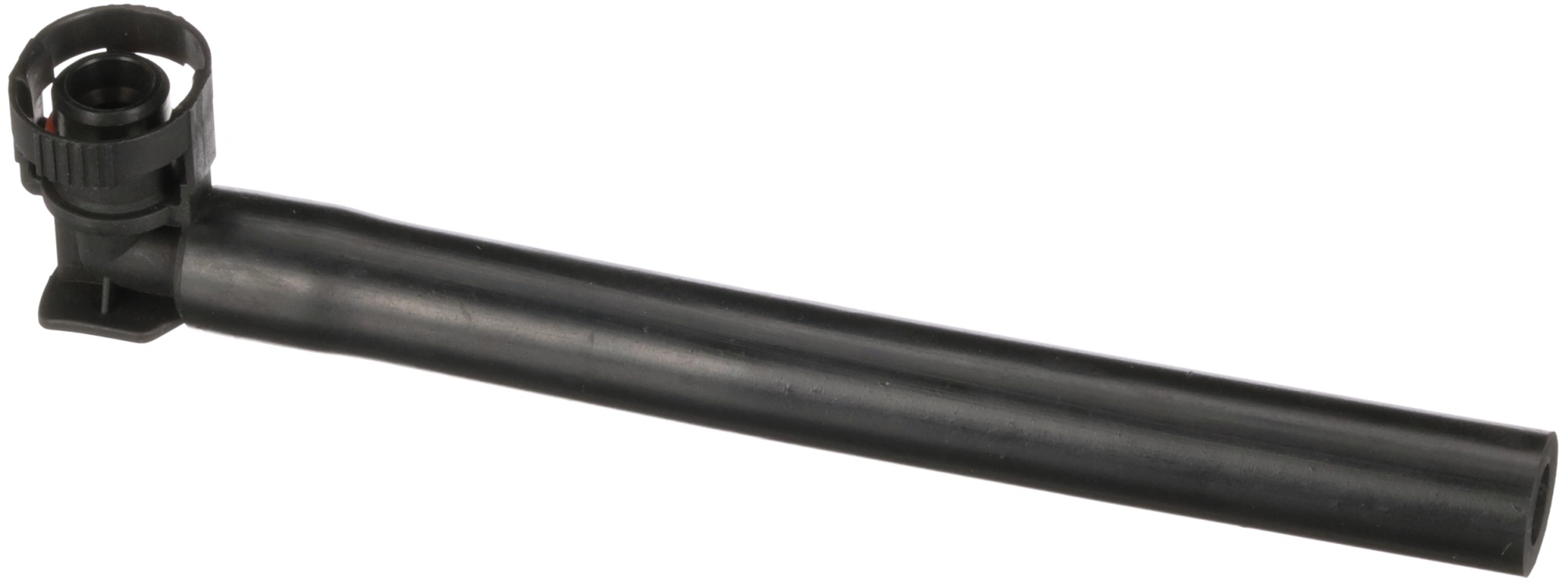 Hose, crankcase ventilation