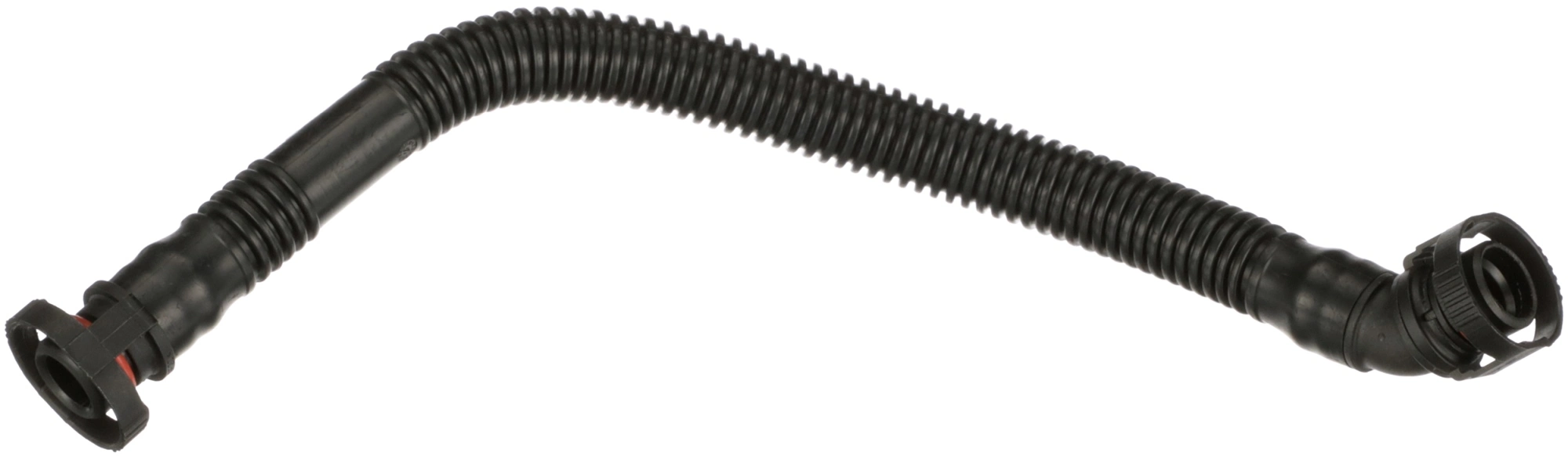 Hose, crankcase ventilation