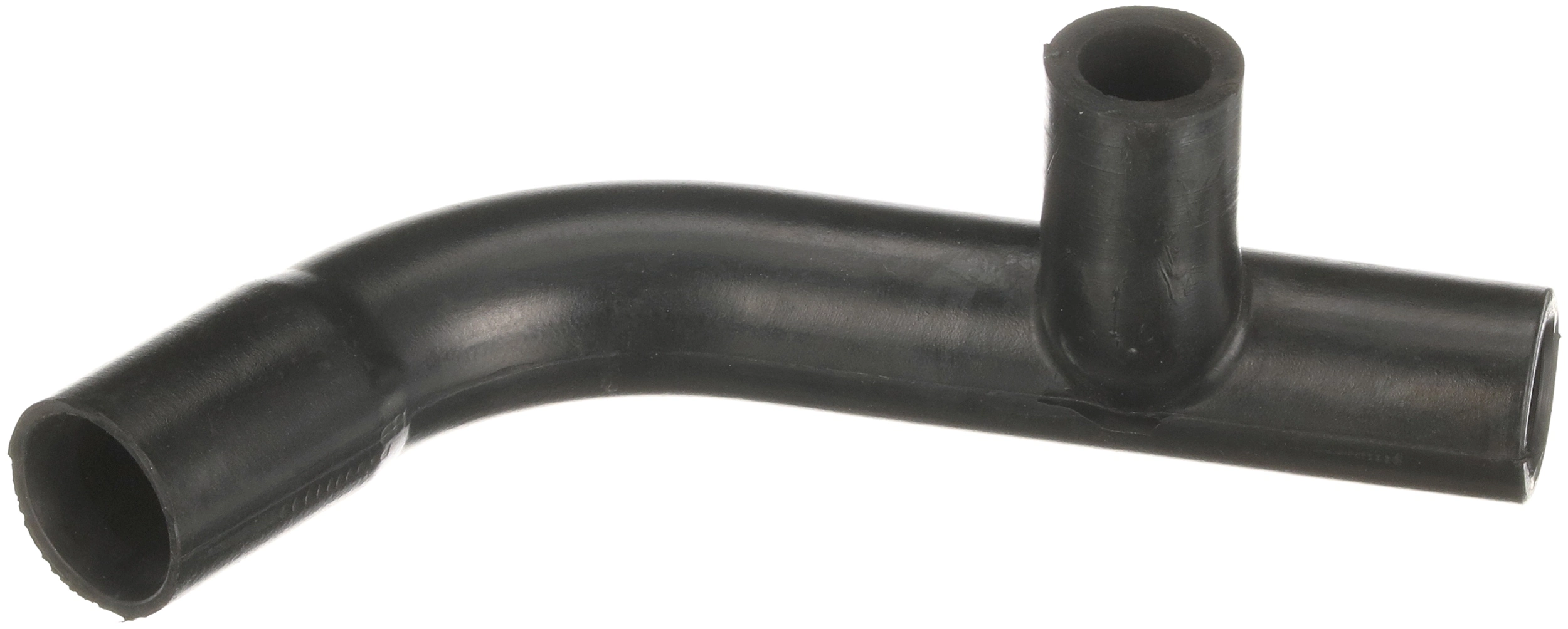 Hose, crankcase ventilation