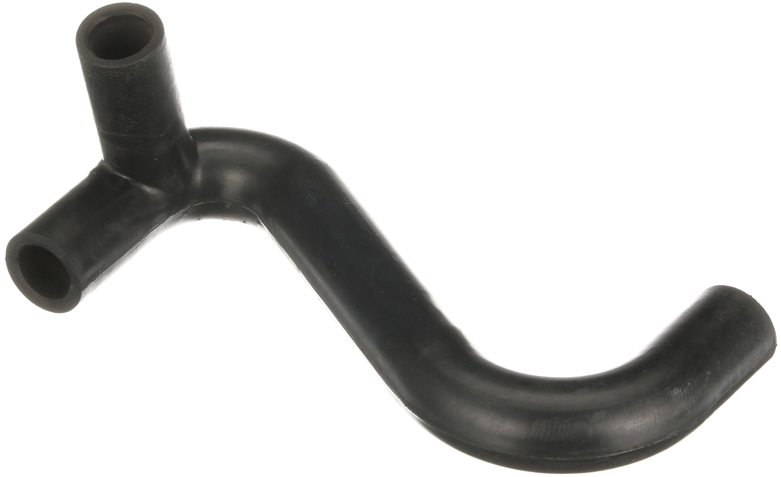 Hose, crankcase ventilation