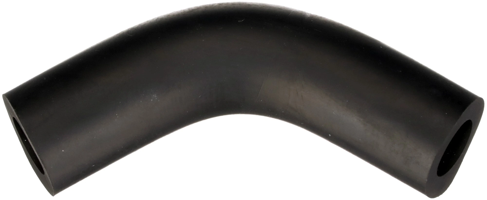 Hose, crankcase ventilation
