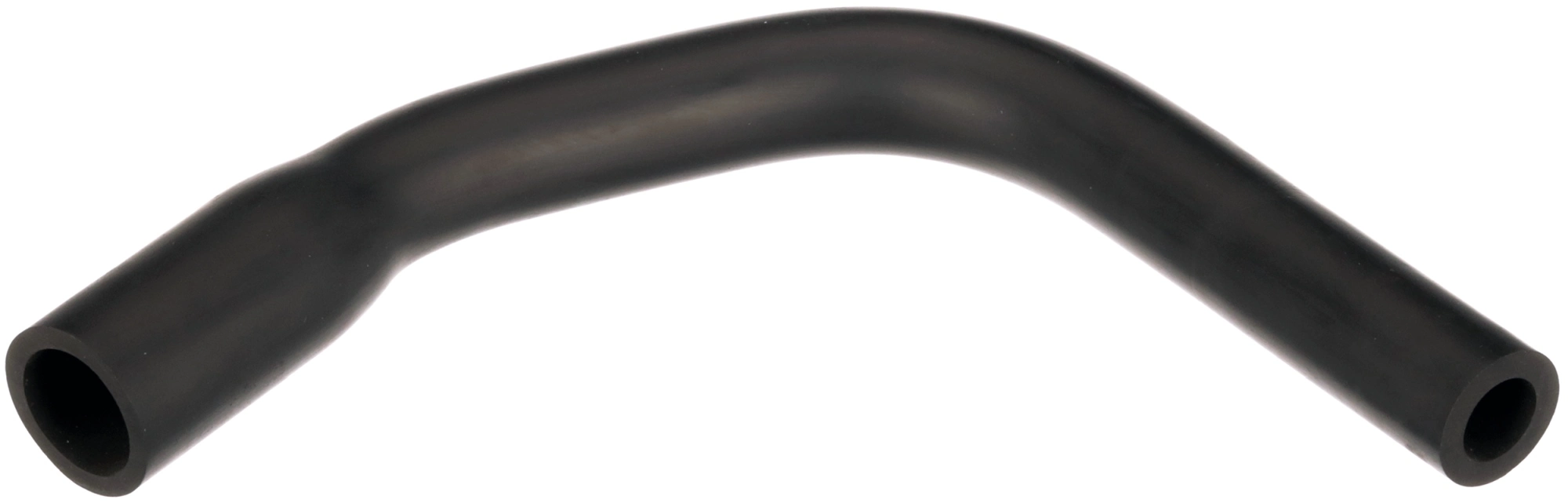 Hose, crankcase ventilation