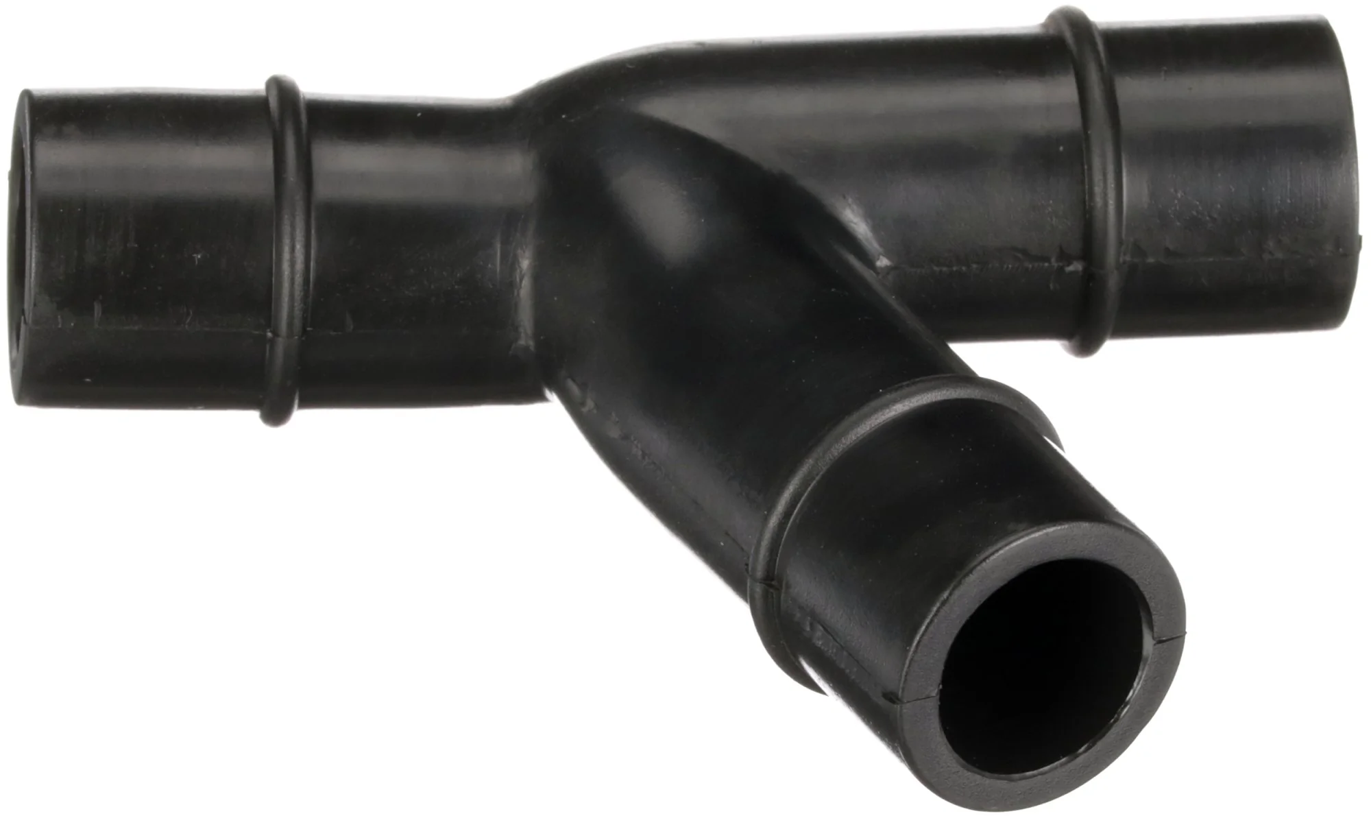 Hose, crankcase ventilation