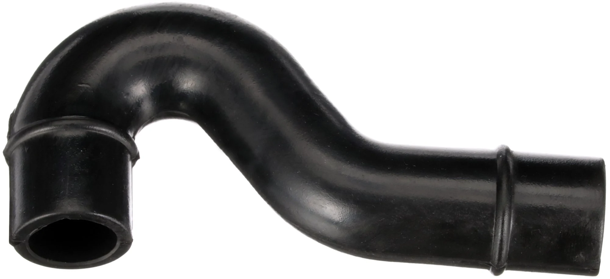 Hose, crankcase ventilation