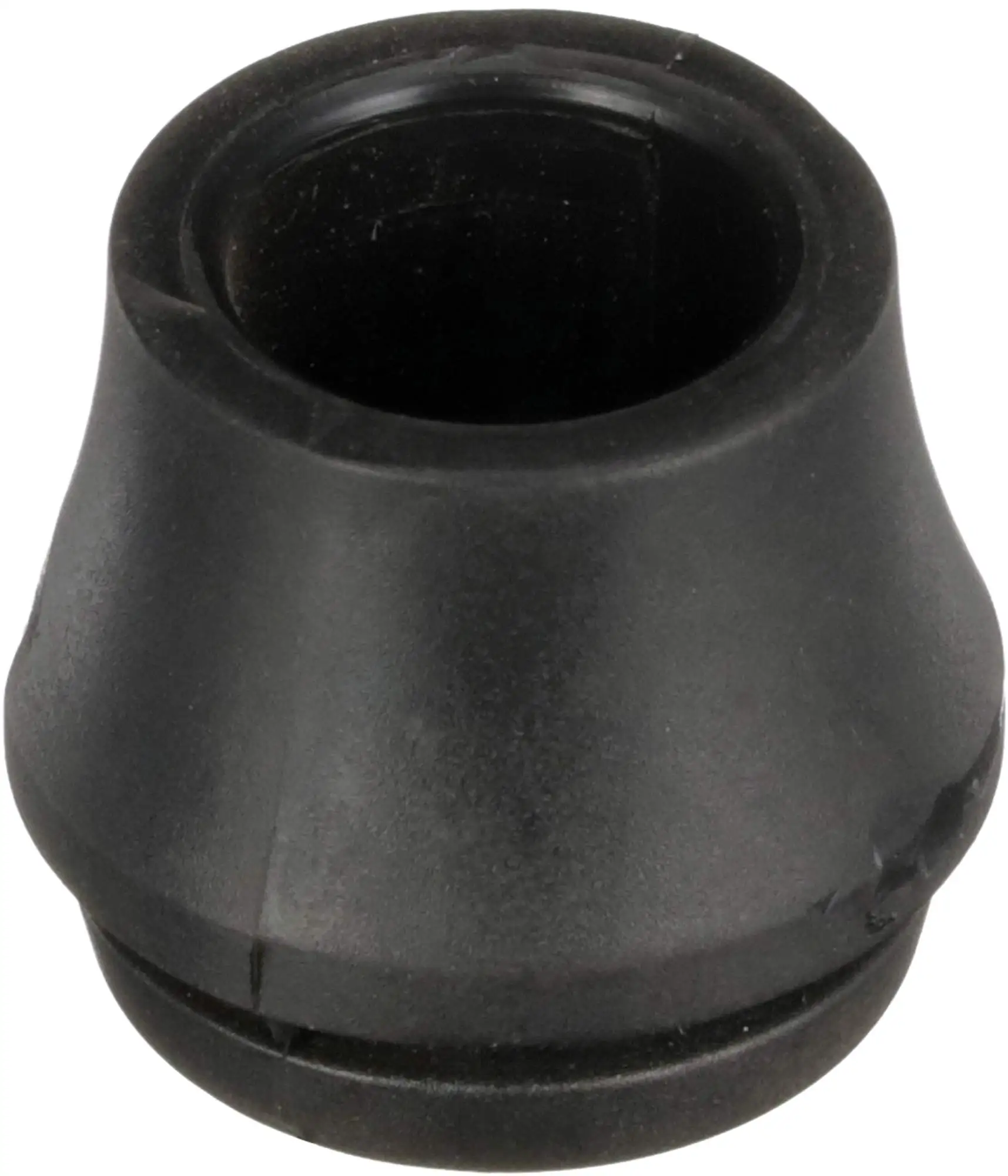 Hose, crankcase ventilation