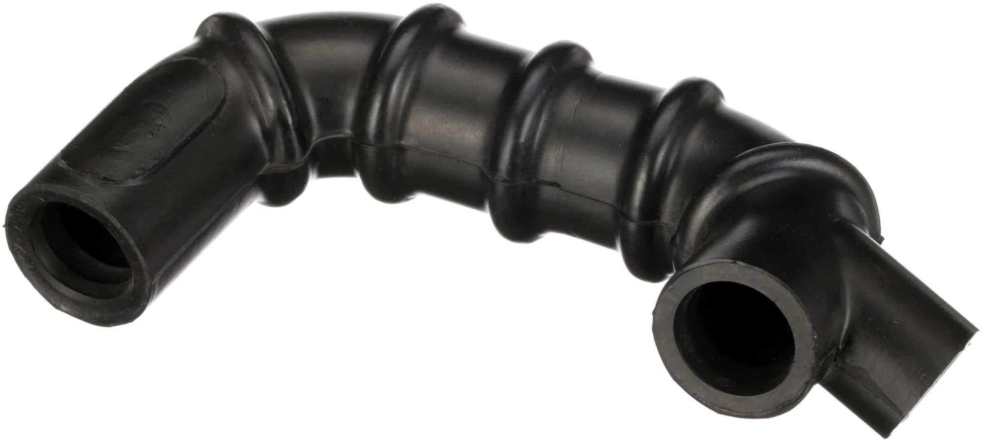 Hose, crankcase ventilation