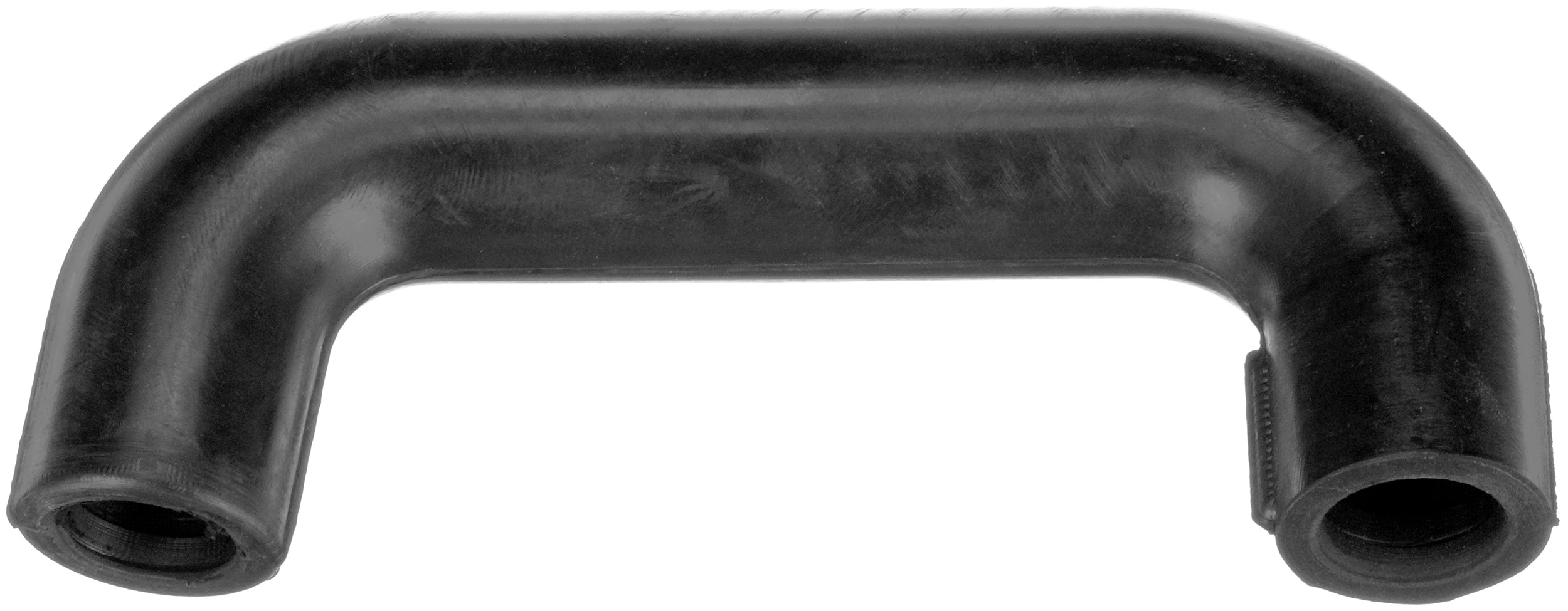 Hose, crankcase ventilation