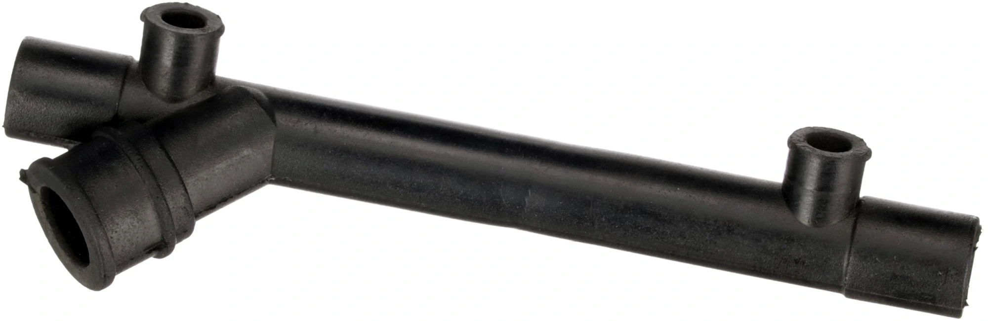 Hose, crankcase ventilation