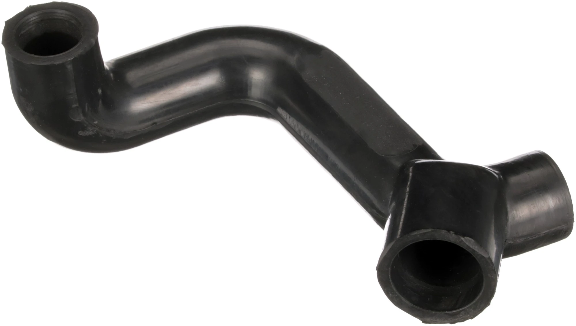 Hose, crankcase ventilation