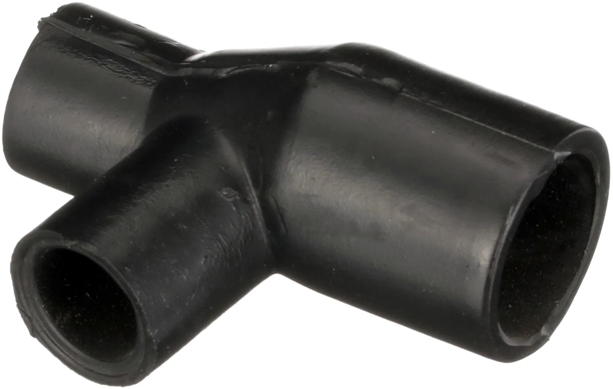 Hose, crankcase ventilation