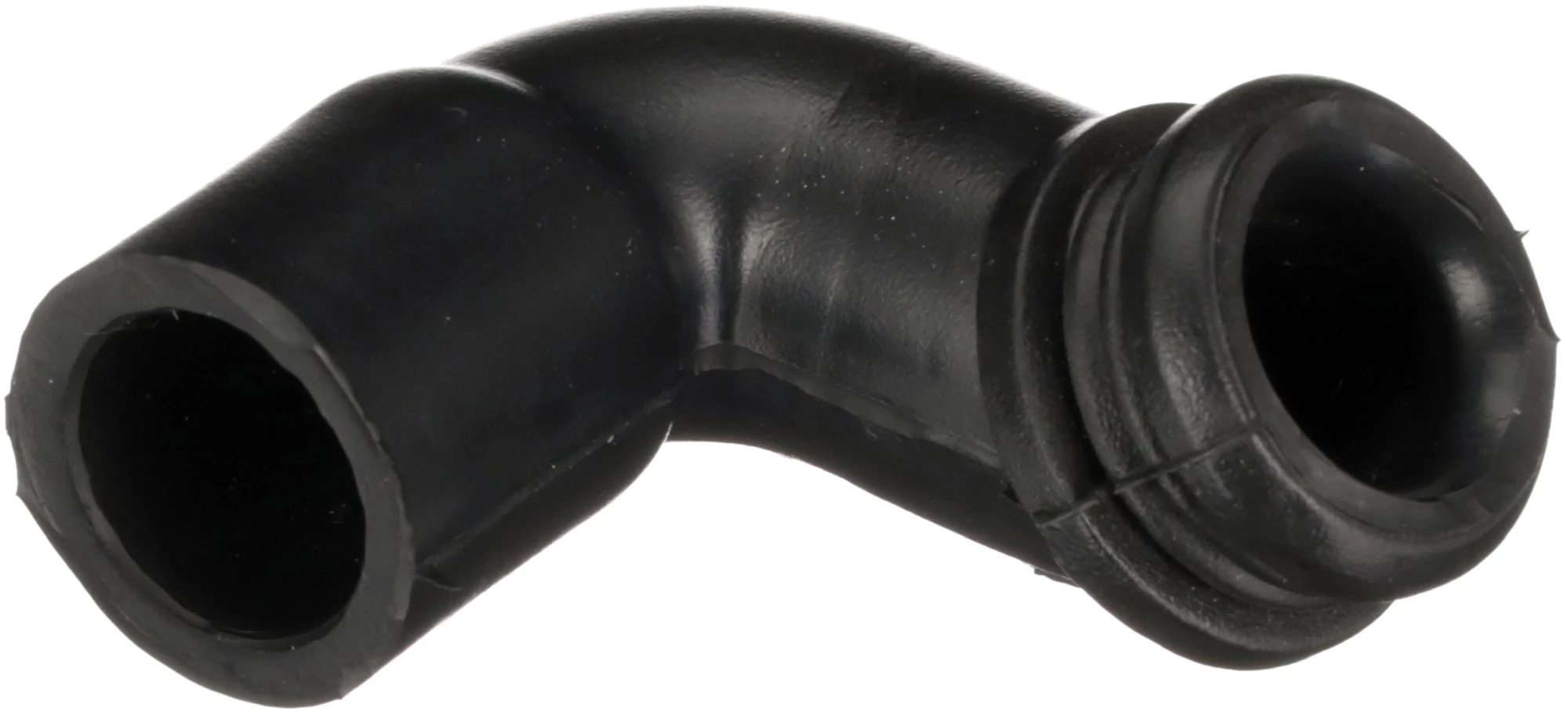 Hose, crankcase ventilation