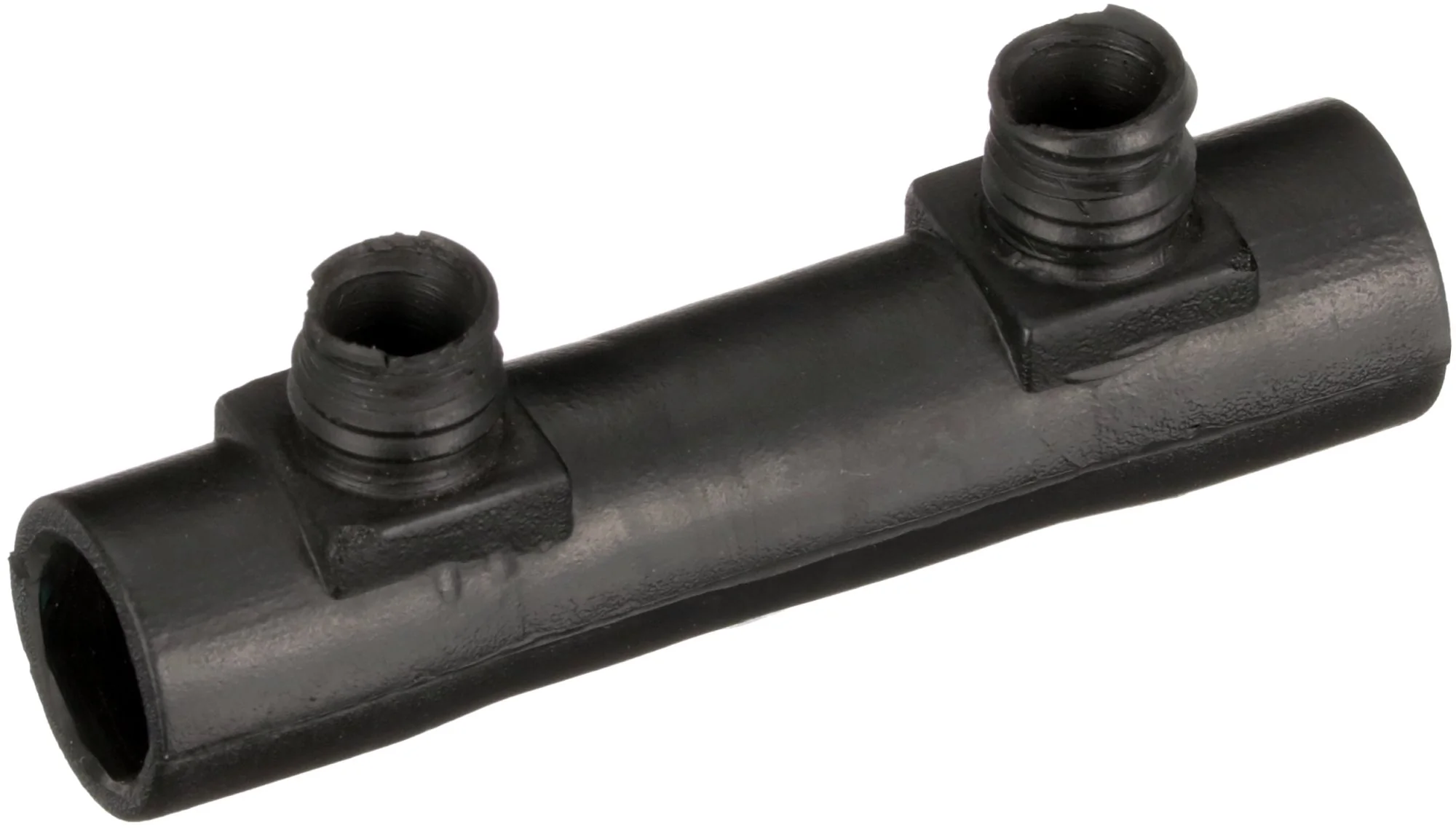 Hose, crankcase ventilation