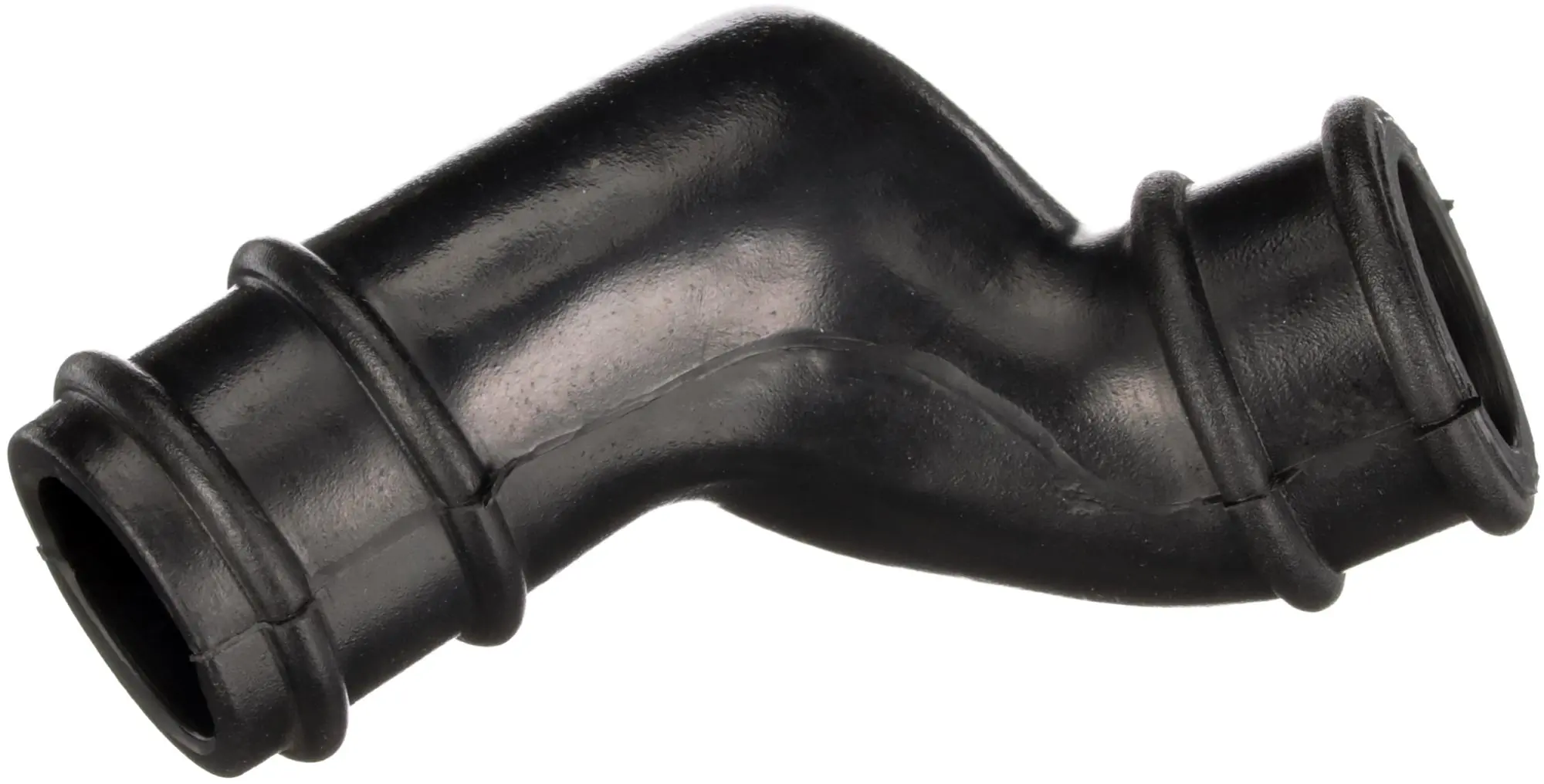 Hose, crankcase ventilation