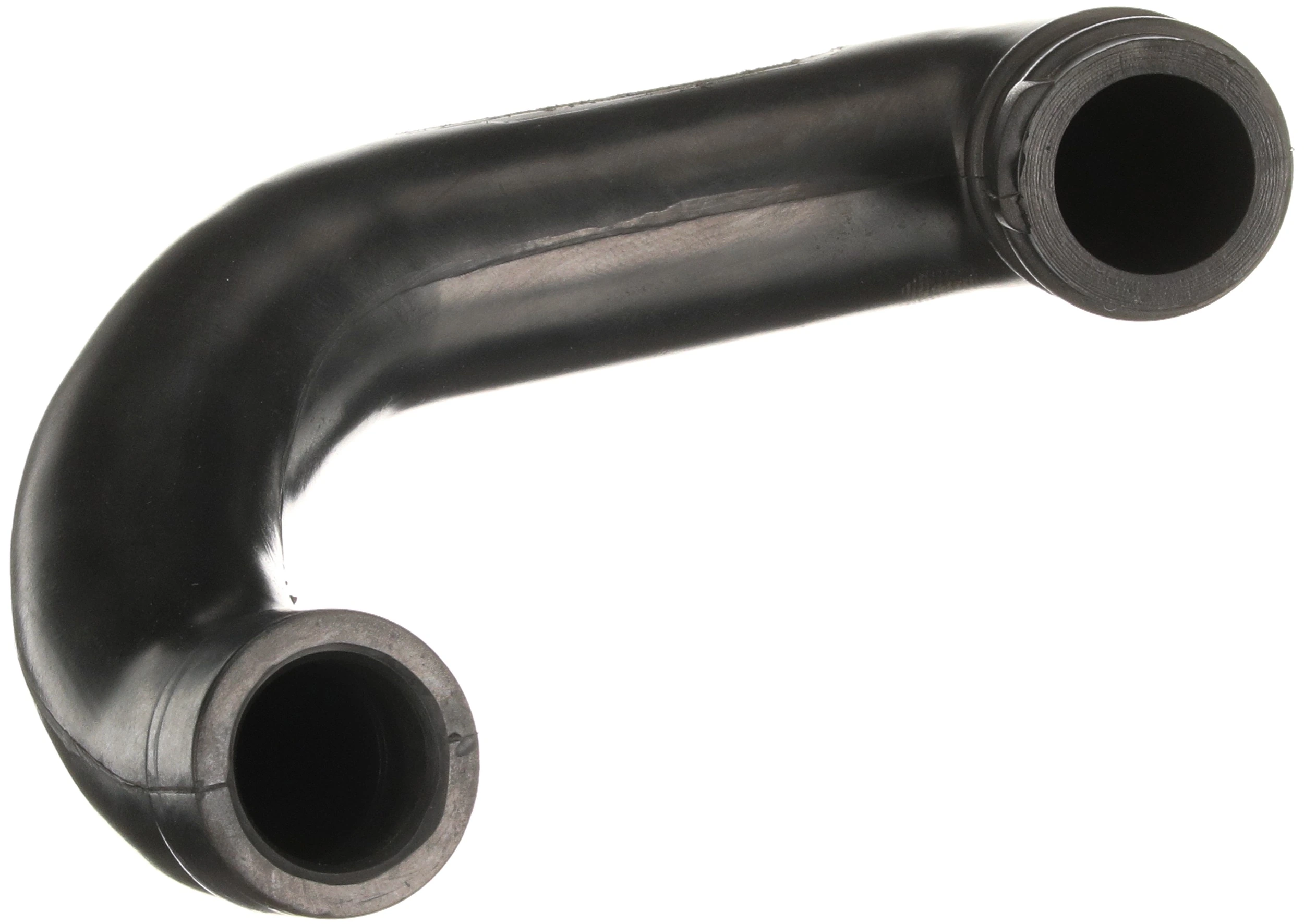 Hose, crankcase ventilation