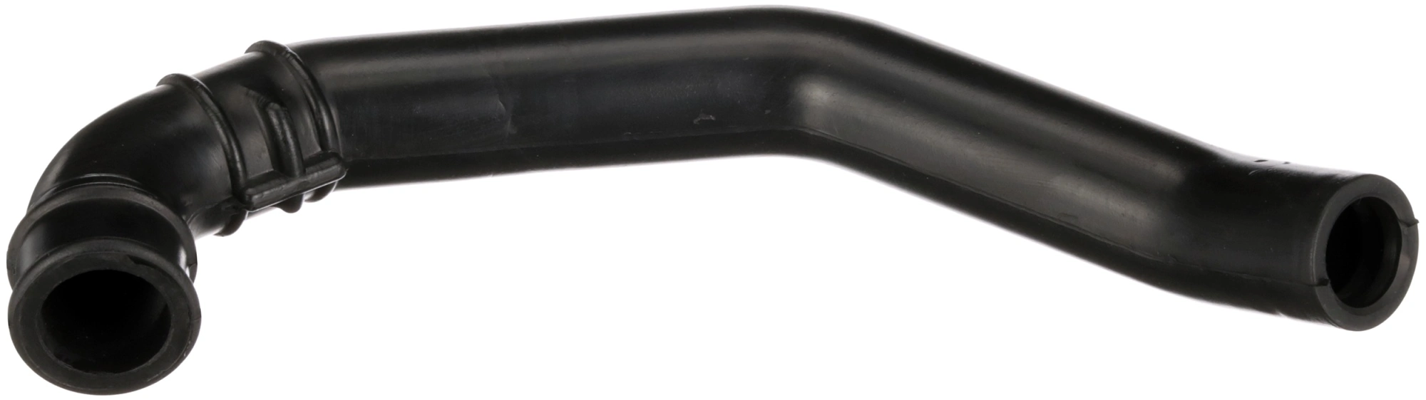 Hose, crankcase ventilation