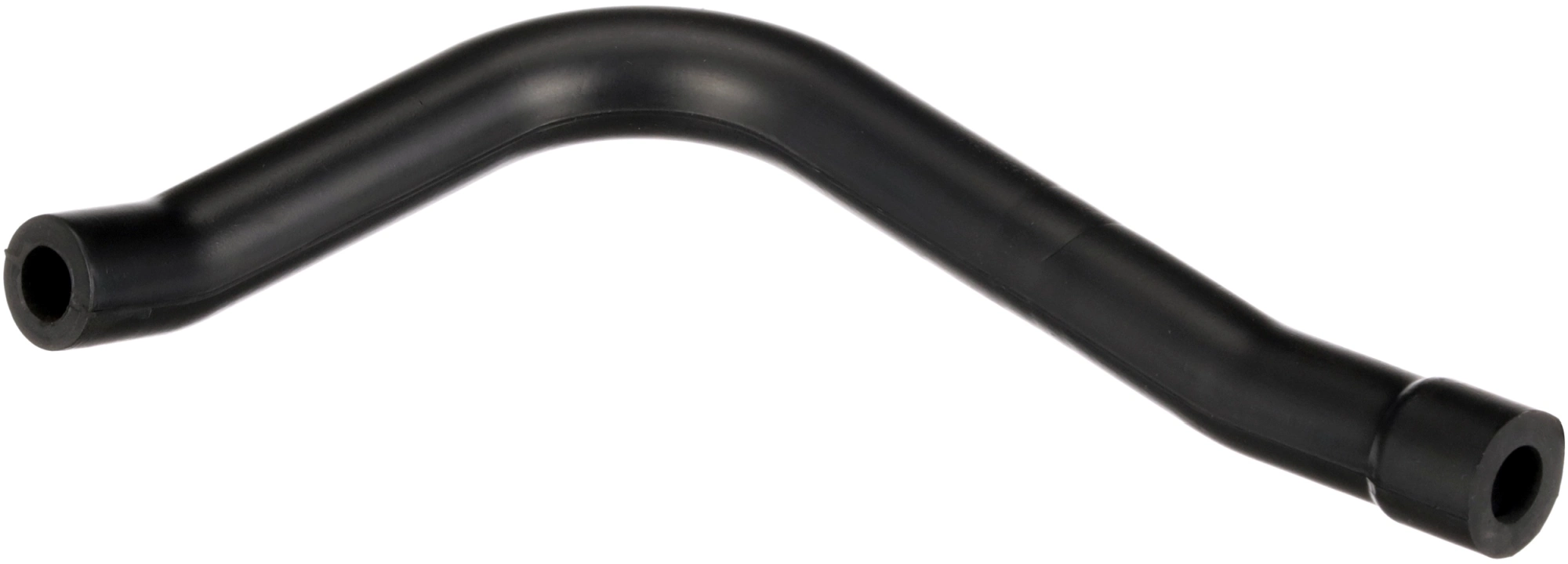 Hose, crankcase ventilation