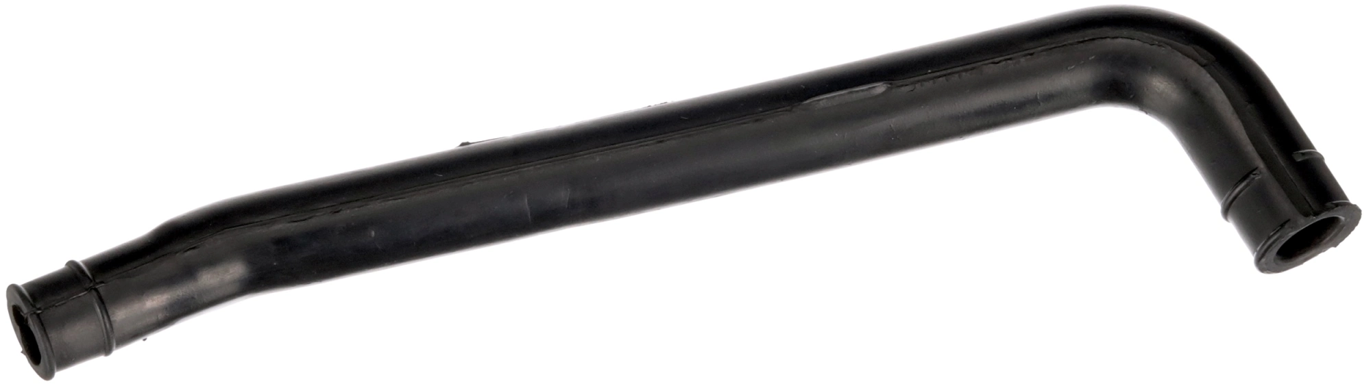 Hose, crankcase ventilation